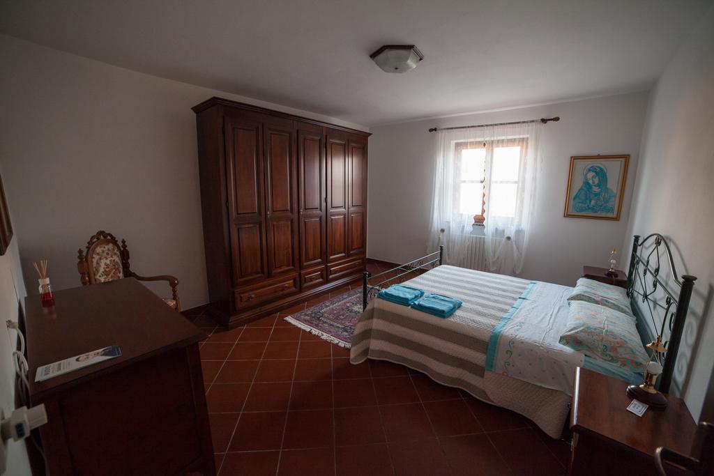 La Casetta Di Lina Villaromagnano Quarto foto